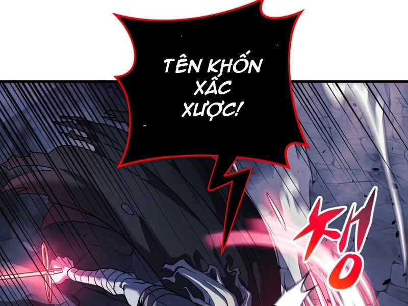 Con Gái Tôi Là Trùm Cuối Chapter 24 - Trang 138