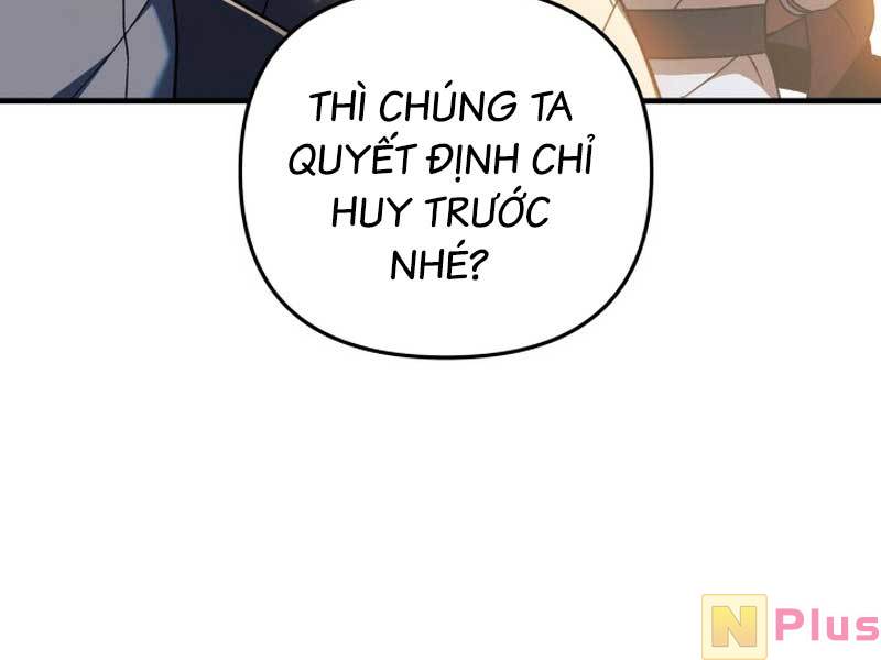 Con Gái Tôi Là Trùm Cuối Chapter 72 - Trang 62