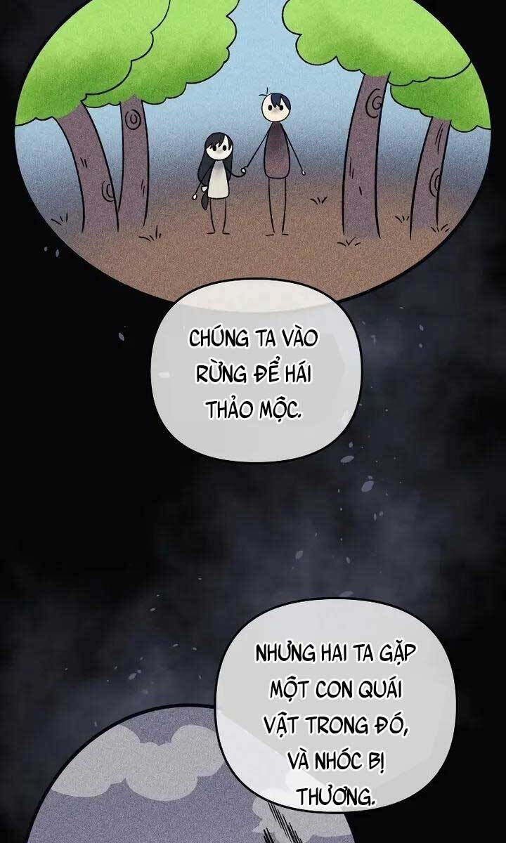 Con Gái Tôi Là Trùm Cuối Chapter 45 - Trang 26