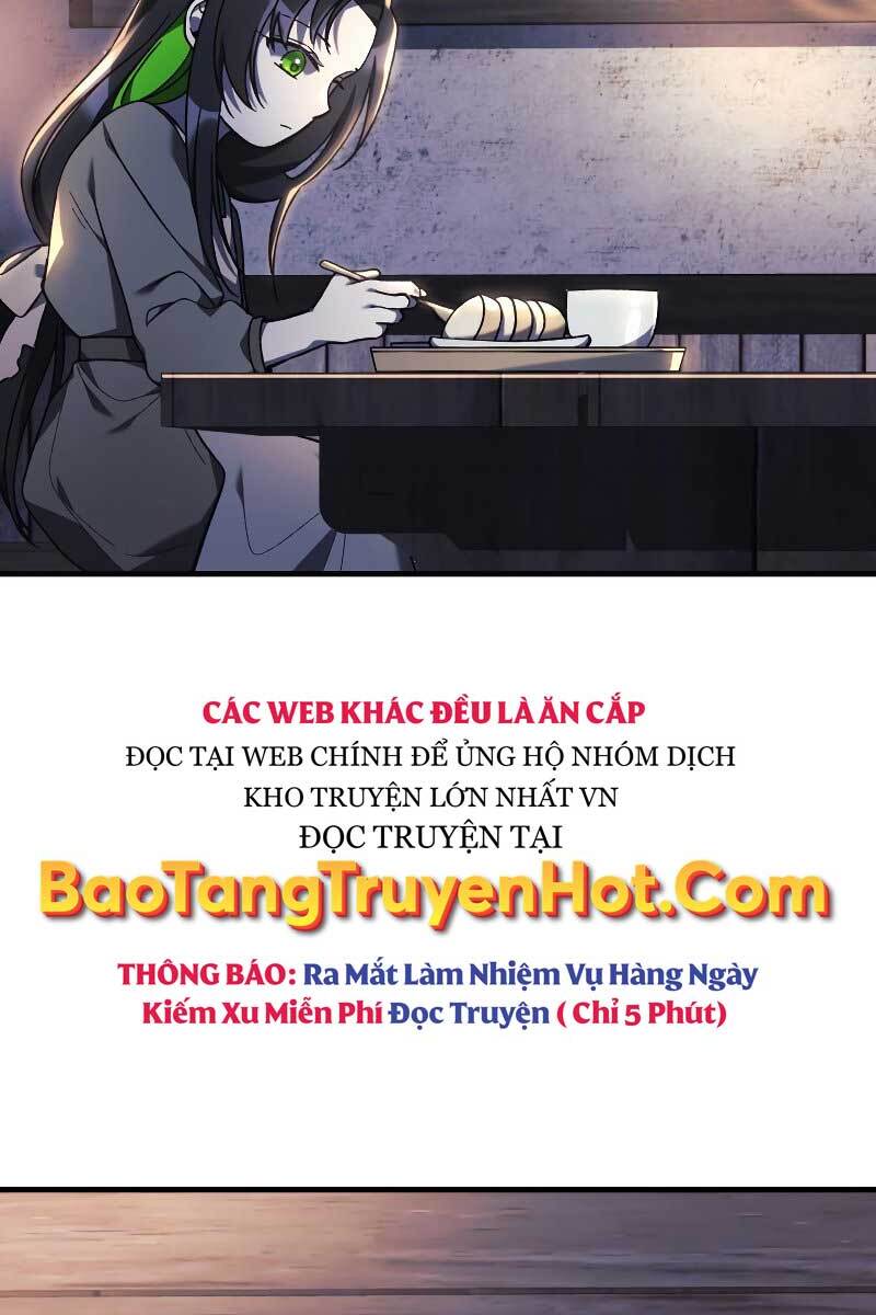 Con Gái Tôi Là Trùm Cuối Chapter 46 - Trang 12