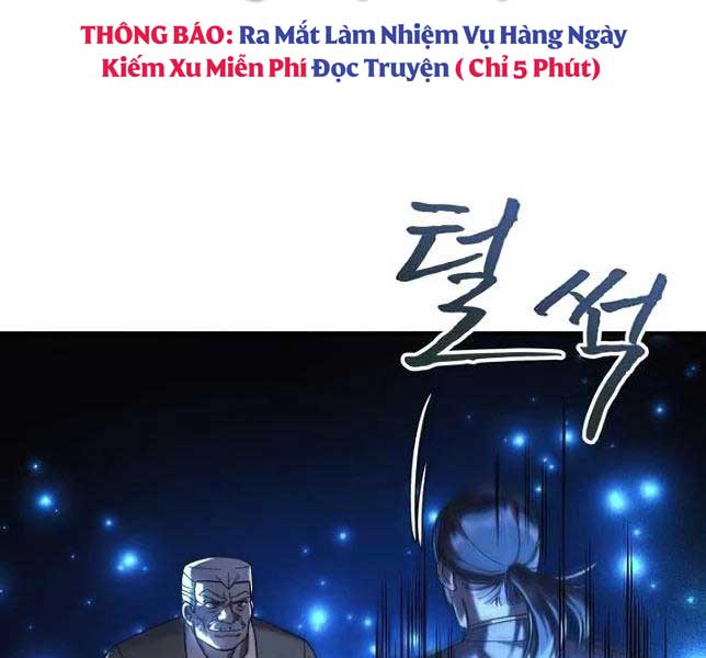 Con Gái Tôi Là Trùm Cuối Chapter 85 - Trang 80