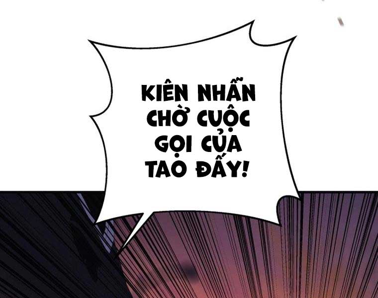 Con Gái Tôi Là Trùm Cuối Chapter 83 - Trang 71