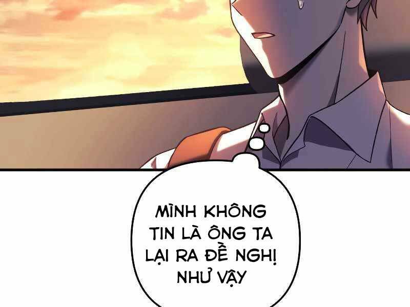 Con Gái Tôi Là Trùm Cuối Chapter 31 - Trang 6