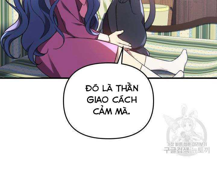 Con Gái Tôi Là Trùm Cuối Chapter 35 - Trang 175