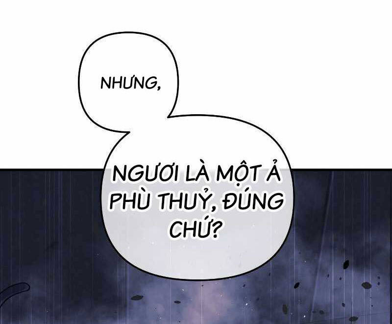 Con Gái Tôi Là Trùm Cuối Chapter 77 - Trang 96