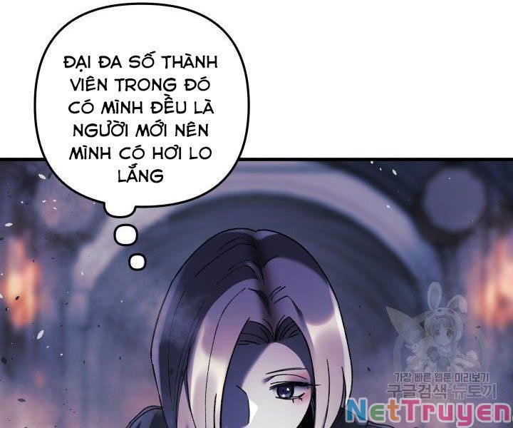 Con Gái Tôi Là Trùm Cuối Chapter 22 - Trang 137