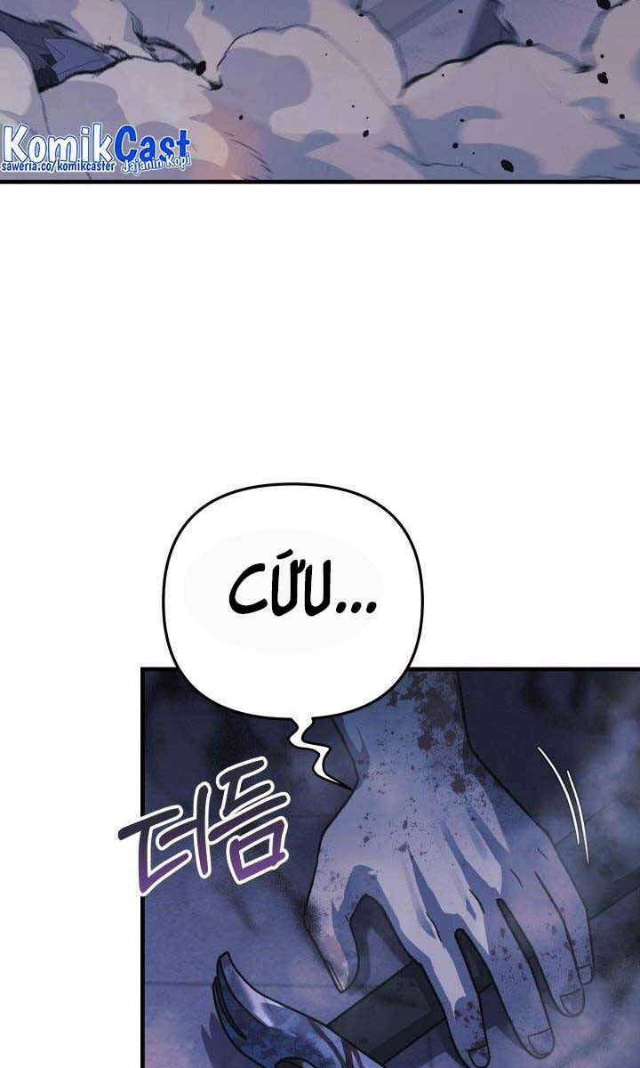 Con Gái Tôi Là Trùm Cuối Chapter 86 - Trang 94