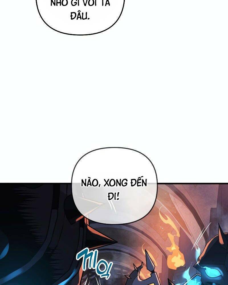 Con Gái Tôi Là Trùm Cuối Chapter 34 - Trang 114