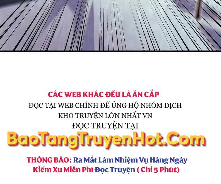 Con Gái Tôi Là Trùm Cuối Chapter 42 - Trang 9