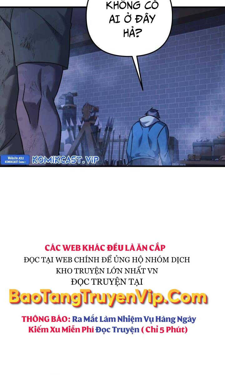 Con Gái Tôi Là Trùm Cuối Chapter 86 - Trang 6