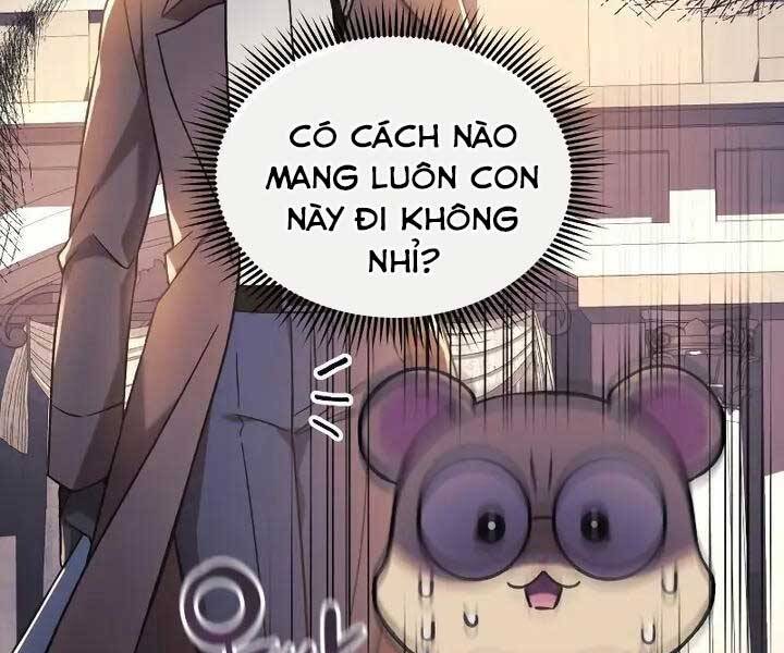 Con Gái Tôi Là Trùm Cuối Chapter 42 - Trang 45