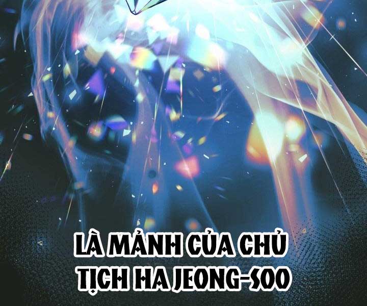 Con Gái Tôi Là Trùm Cuối Chapter 84 - Trang 121