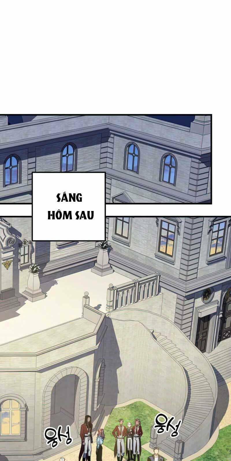 Con Gái Tôi Là Trùm Cuối Chapter 33 - Trang 55