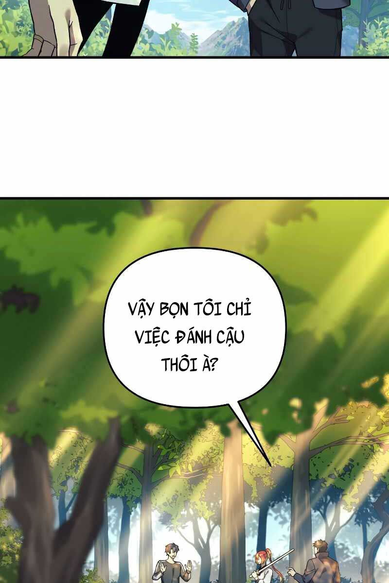 Con Gái Tôi Là Trùm Cuối Chapter 68 - Trang 39