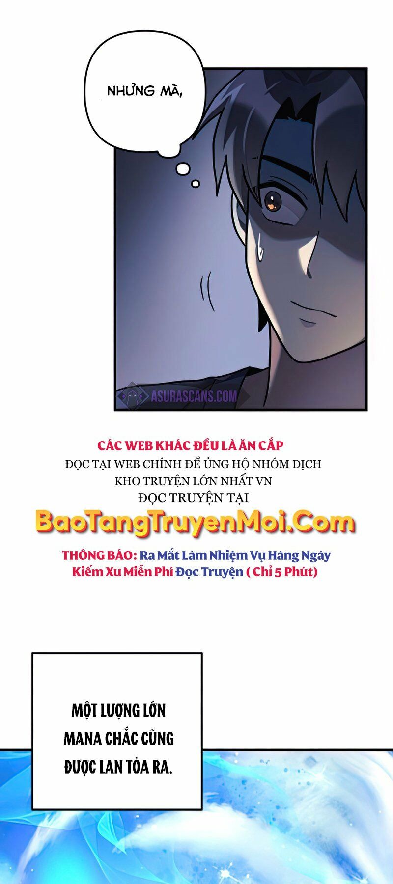 Con Gái Tôi Là Trùm Cuối Chapter 26 - Trang 4