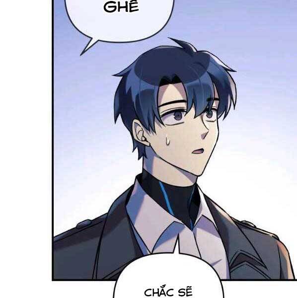 Con Gái Tôi Là Trùm Cuối Chapter 38 - Trang 131