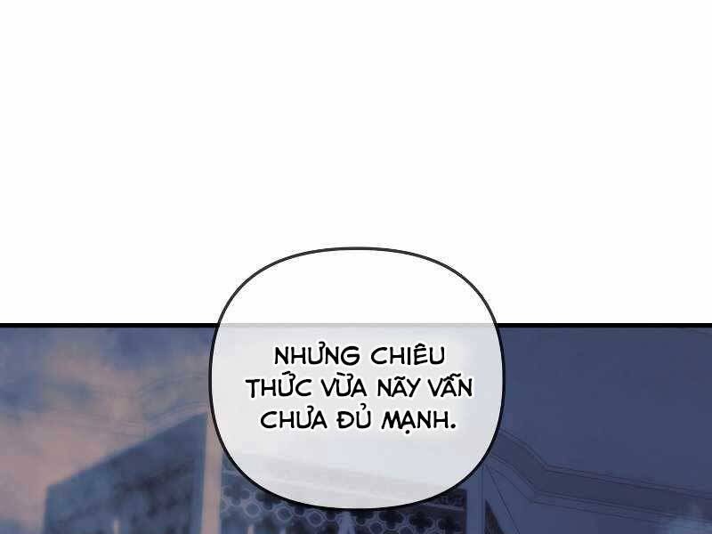 Con Gái Tôi Là Trùm Cuối Chapter 41 - Trang 70