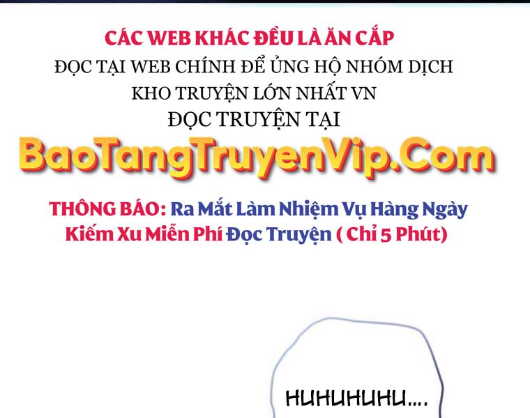 Con Gái Tôi Là Trùm Cuối Chapter 83 - Trang 251