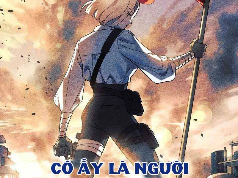 Con Gái Tôi Là Trùm Cuối Chapter 31 - Trang 53