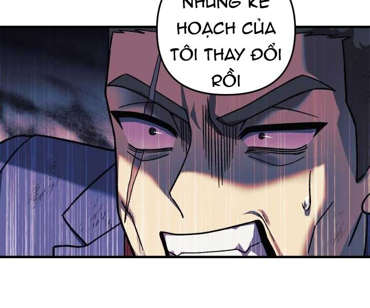 Con Gái Tôi Là Trùm Cuối Chapter 84 - Trang 11