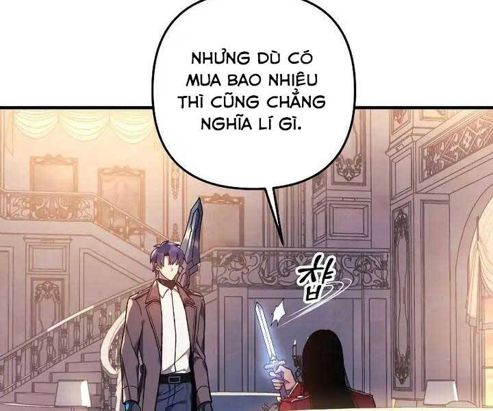 Con Gái Tôi Là Trùm Cuối Chapter 42 - Trang 92