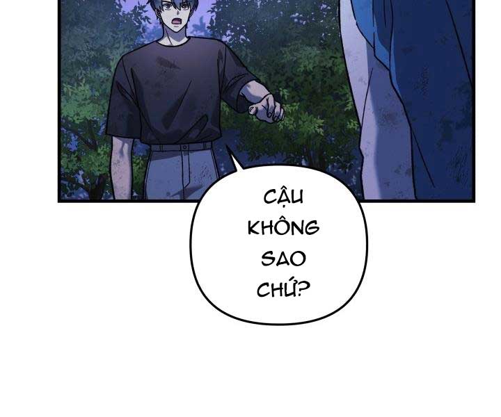 Con Gái Tôi Là Trùm Cuối Chapter 84 - Trang 96