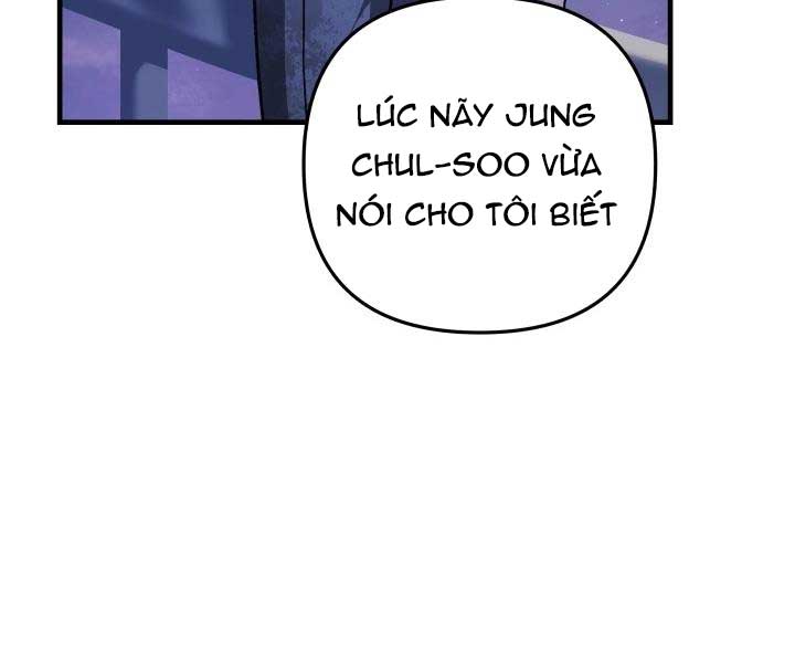 Con Gái Tôi Là Trùm Cuối Chapter 84 - Trang 132