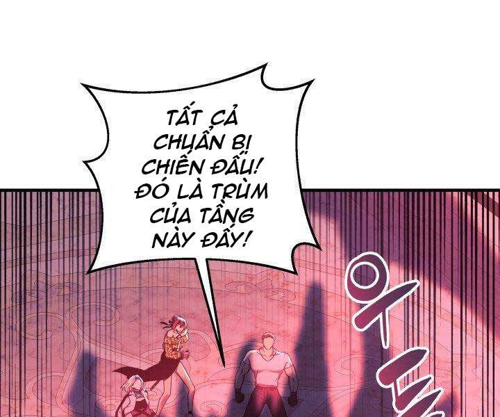 Con Gái Tôi Là Trùm Cuối Chapter 40 - Trang 74