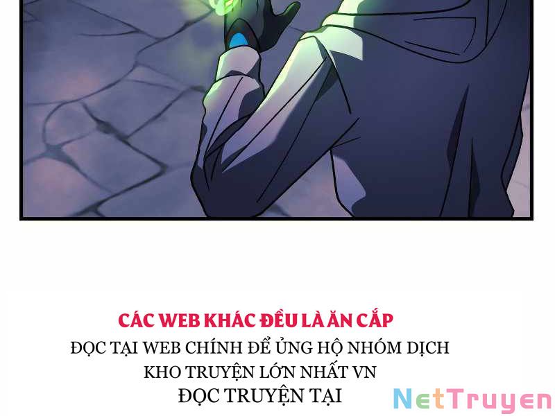 Con Gái Tôi Là Trùm Cuối Chapter 23 - Trang 159