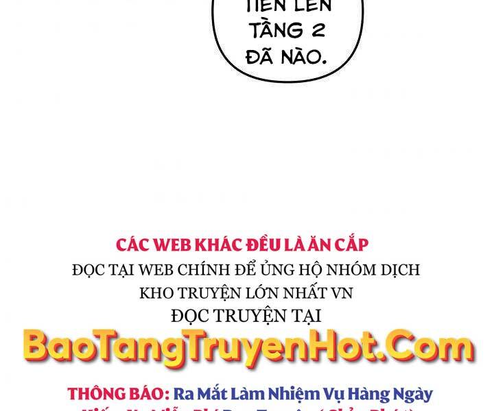 Con Gái Tôi Là Trùm Cuối Chapter 36 - Trang 79