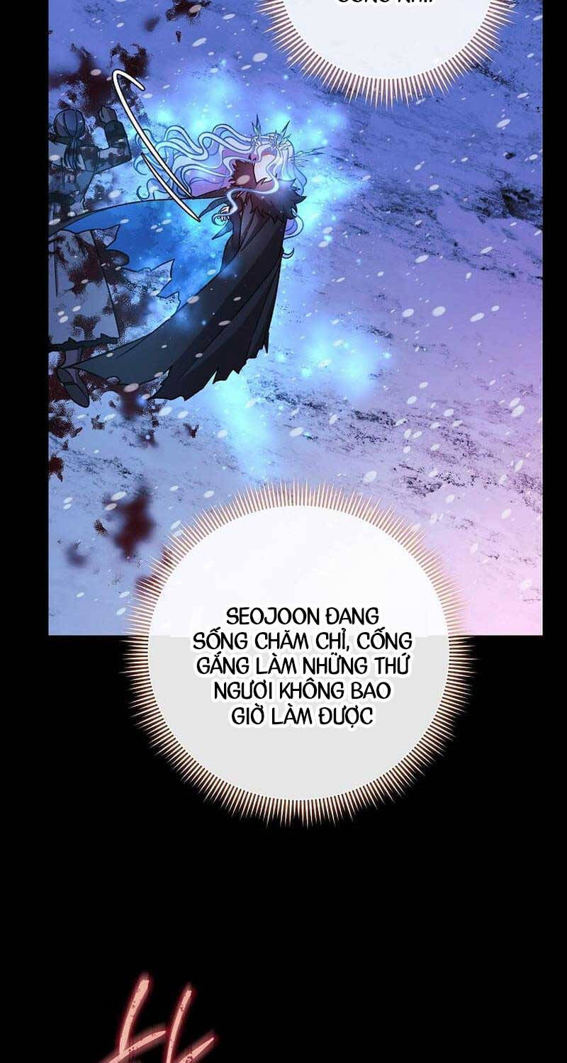 Con Gái Tôi Là Trùm Cuối Chapter 139 - Trang 30