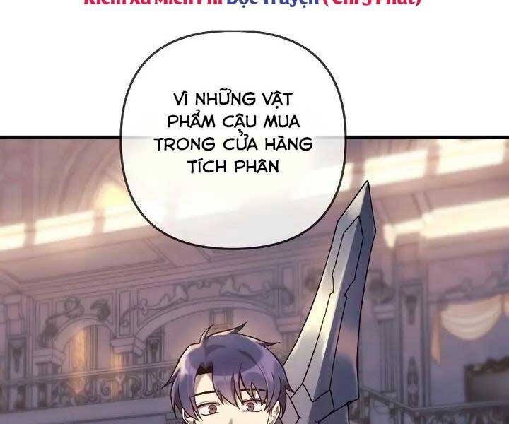 Con Gái Tôi Là Trùm Cuối Chapter 42 - Trang 94