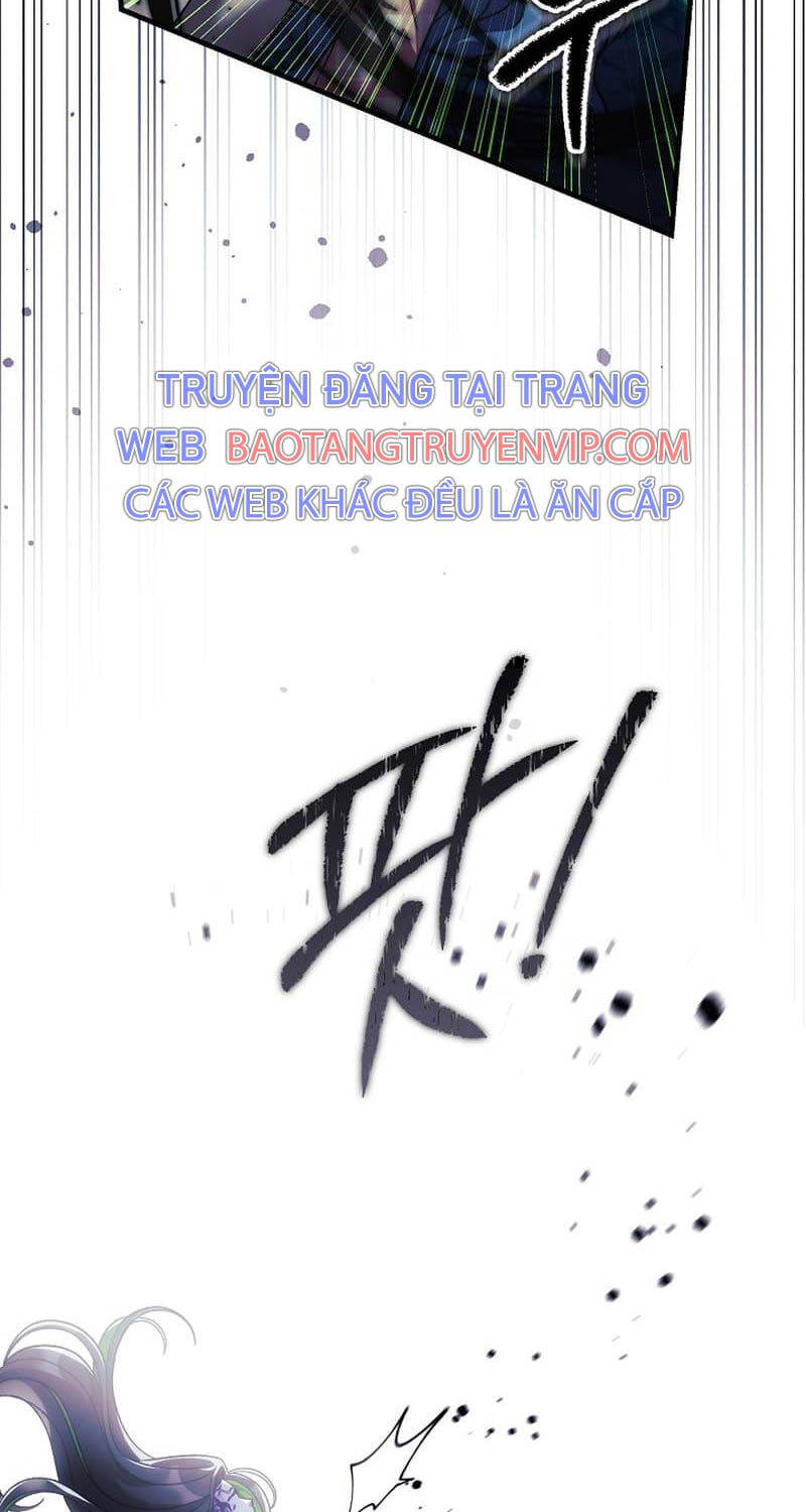 Con Gái Tôi Là Trùm Cuối Chapter 136 - Trang 43