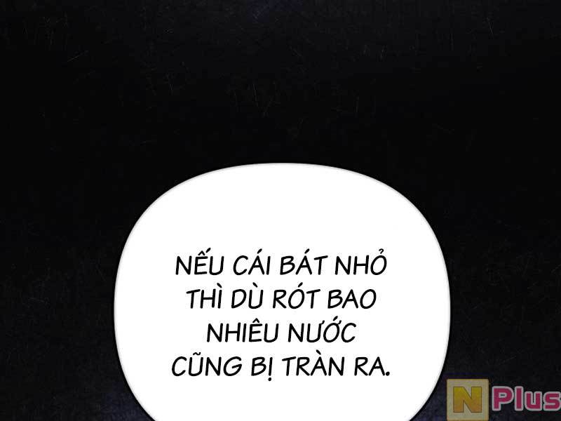 Con Gái Tôi Là Trùm Cuối Chapter 72 - Trang 131