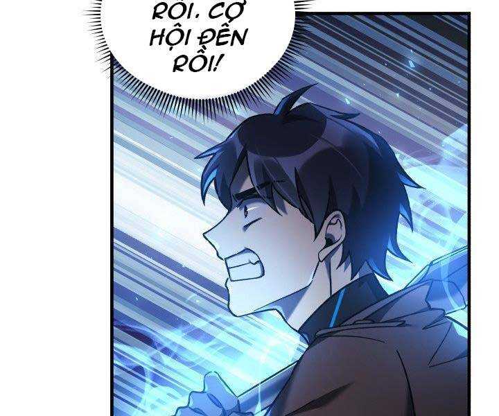 Con Gái Tôi Là Trùm Cuối Chapter 35 - Trang 42