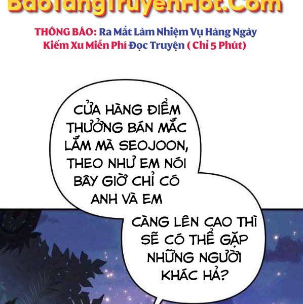 Con Gái Tôi Là Trùm Cuối Chapter 38 - Trang 115