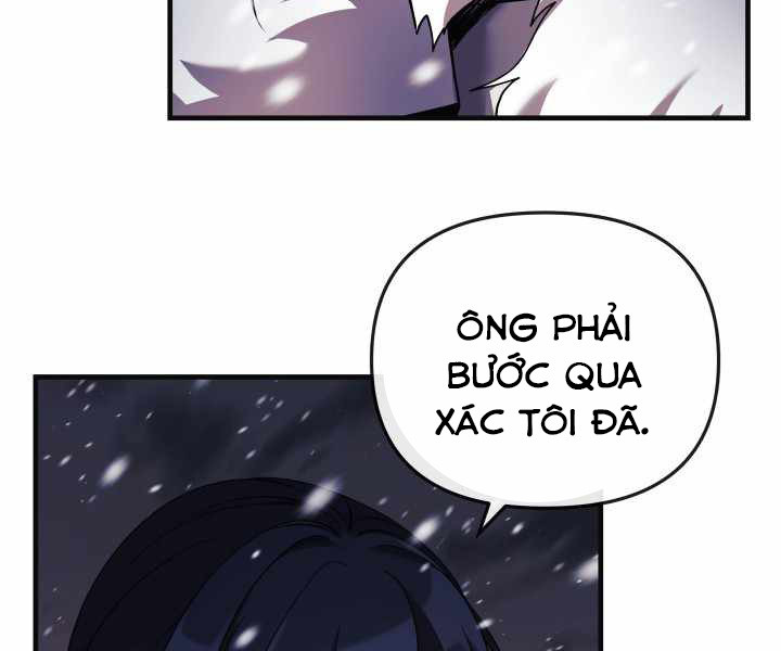 Con Gái Tôi Là Trùm Cuối Chapter 1 - Trang 64