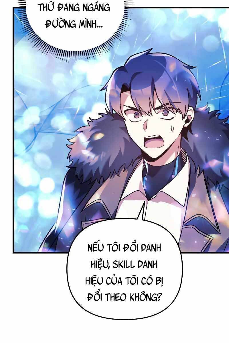 Con Gái Tôi Là Trùm Cuối Chapter 60 - Trang 27