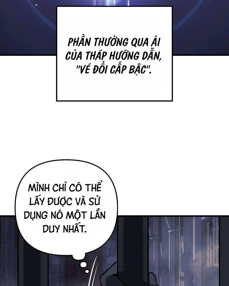 Con Gái Tôi Là Trùm Cuối Chapter 34 - Trang 86