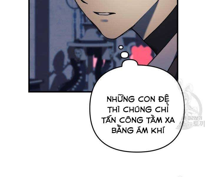 Con Gái Tôi Là Trùm Cuối Chapter 40 - Trang 122