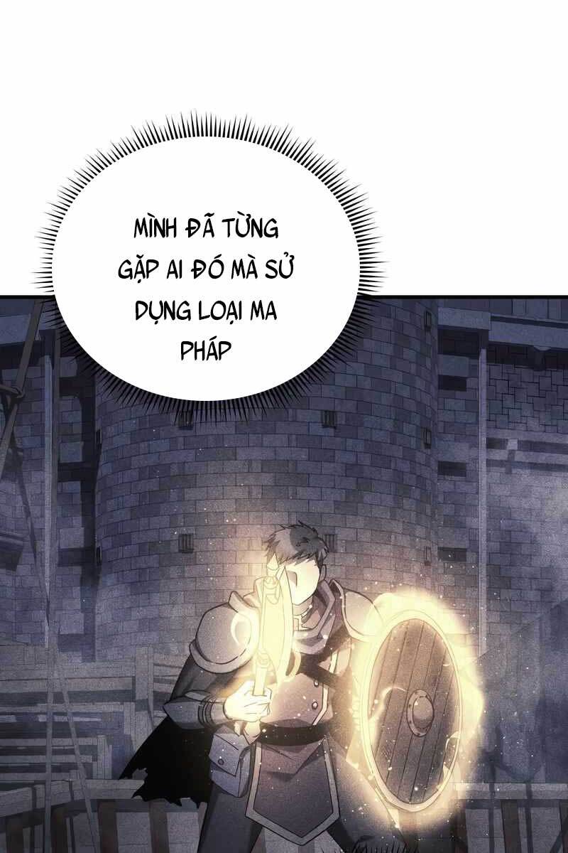 Con Gái Tôi Là Trùm Cuối Chapter 48 - Trang 21