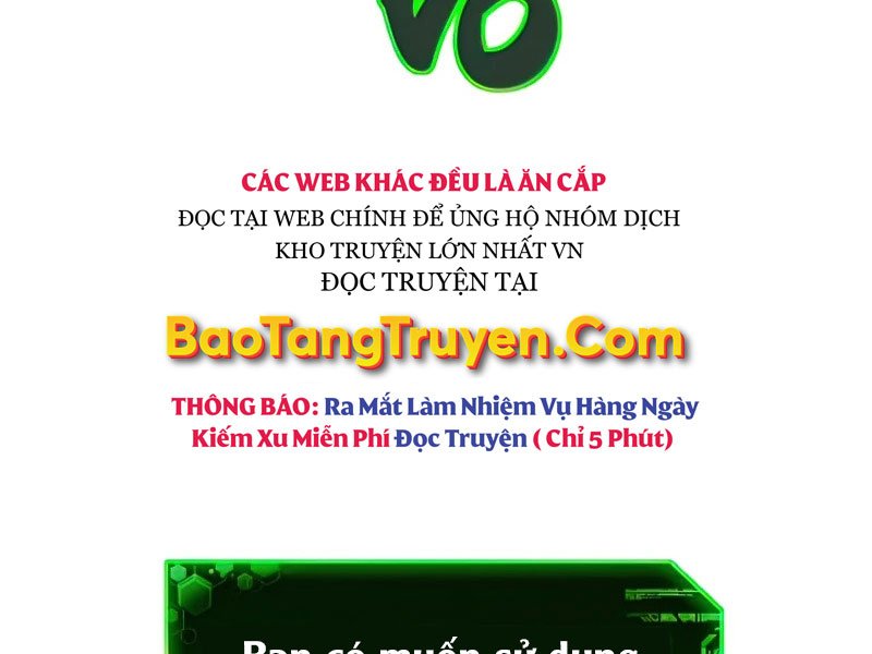 Con Gái Tôi Là Trùm Cuối Chapter 24 - Trang 77