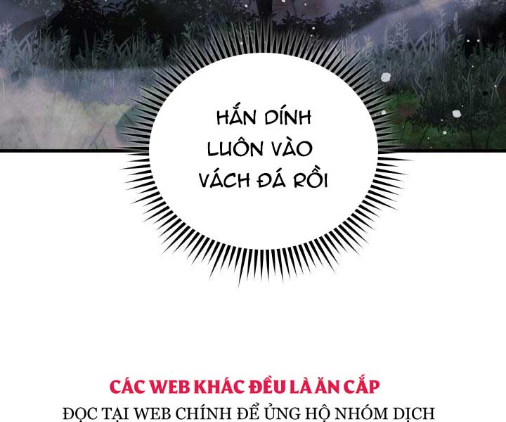 Con Gái Tôi Là Trùm Cuối Chapter 84 - Trang 93