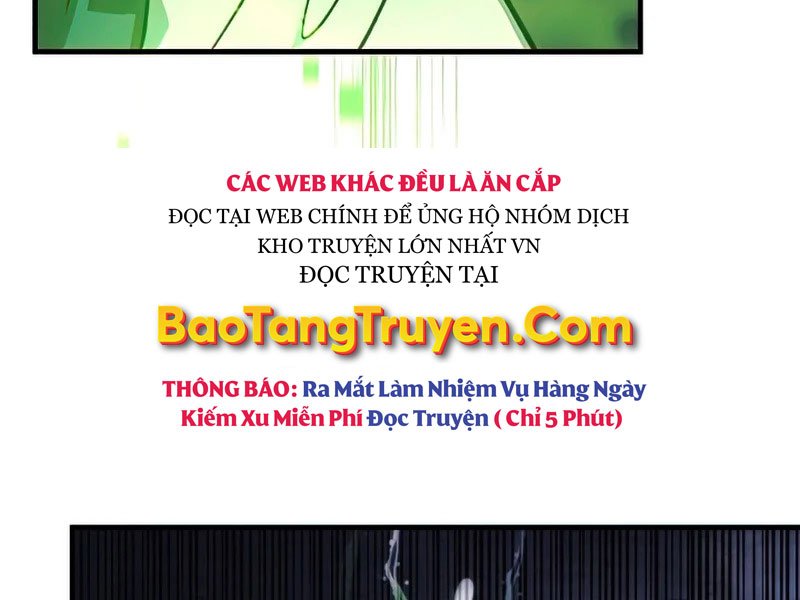 Con Gái Tôi Là Trùm Cuối Chapter 24 - Trang 185