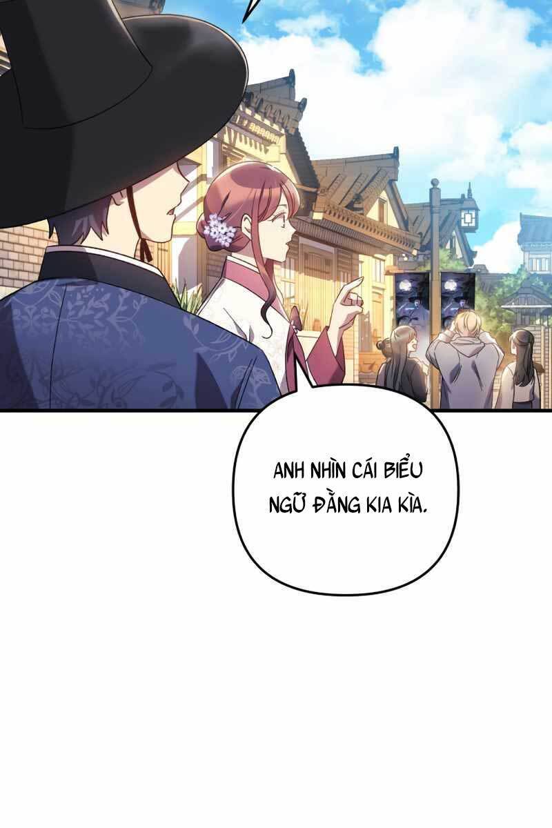 Con Gái Tôi Là Trùm Cuối Chapter 62 - Trang 41