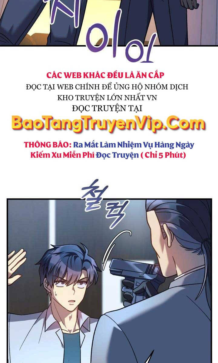 Con Gái Tôi Là Trùm Cuối Chapter 88 - Trang 89