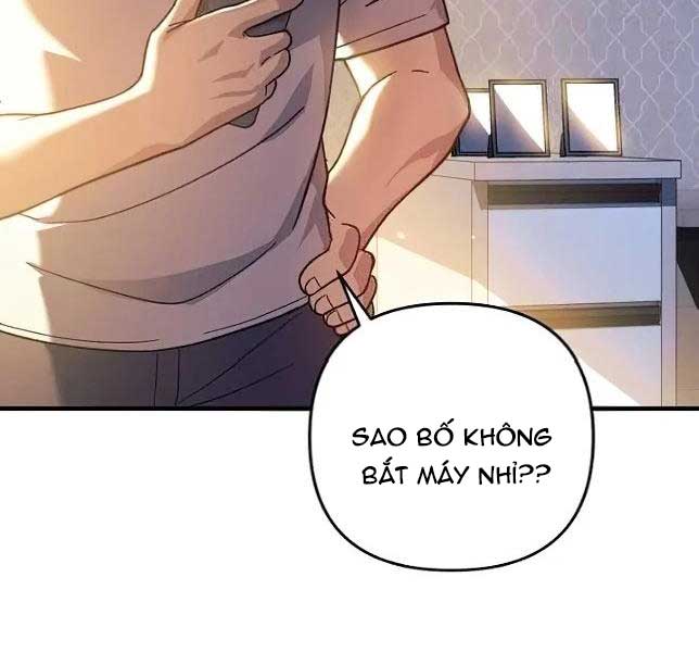 Con Gái Tôi Là Trùm Cuối Chapter 85 - Trang 48