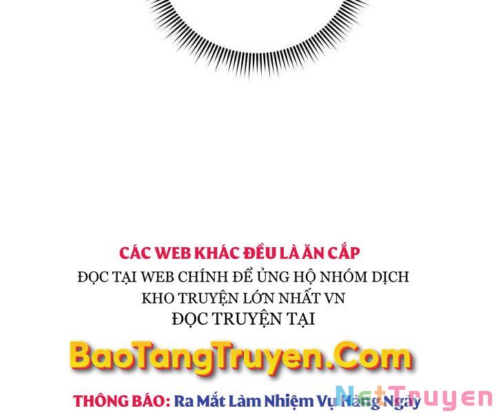 Con Gái Tôi Là Trùm Cuối Chapter 22 - Trang 126