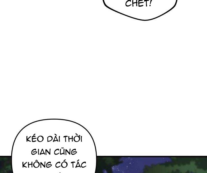 Con Gái Tôi Là Trùm Cuối Chapter 84 - Trang 24