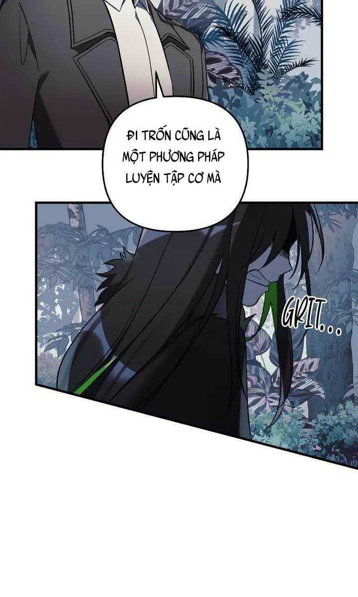 Con Gái Tôi Là Trùm Cuối Chapter 44 - Trang 58